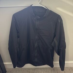 Men’s jacket